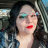 Leah Shavonne's profile picture