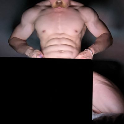 TnNguyn55939017's profile picture
