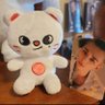 Profilbild von ジャニーズJPチケット🎟️