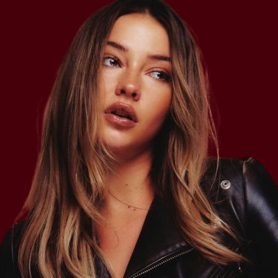 jminvoice's profile picture