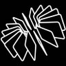 CadX Studio's profile picture