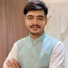 Profilbild von सुनील कस्वां बीकानेर