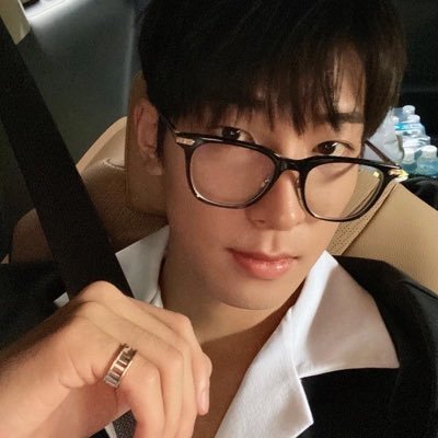m's profile picture