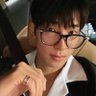 m's profile picture