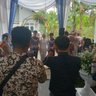 putrapasundan's profile picture