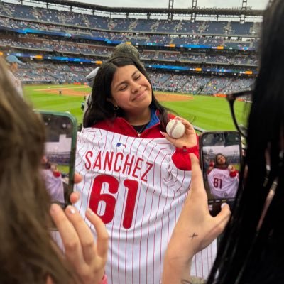 ger🌭's profile picture