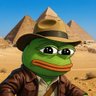 Explorer Groyper profil fotoğrafı