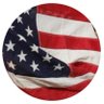 Dakota M.'s profile picture