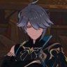 Profilbild von sighhh