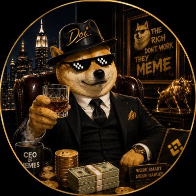DongTrung61448's profile picture