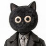 Profilbild von Ning-AI