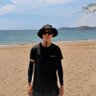 Profilbild von itsandresv