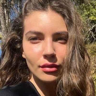 ♡aline's profile picture