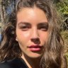 ♡aline profil fotoğrafı