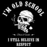 Trevor B.'s profile picture