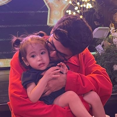 K's profile picture
