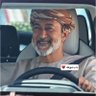 ولد الظاهره profil fotoğrafı
