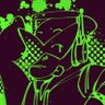 LOKI / APOLLO's profile picture