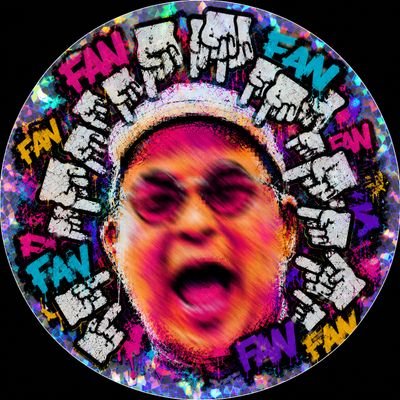 zasshokupanda's profile picture