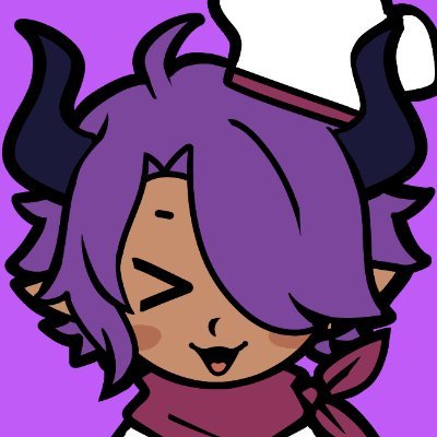 rhythmfriend's profile picture