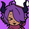 Profilbild von vane lily ✞ @ ROT
