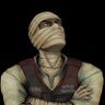 Profilbild von aleh