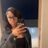 Profilbild von mijah