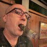 Spastic Daddy profil fotoğrafı