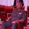 Musoke Japheth's profile picture