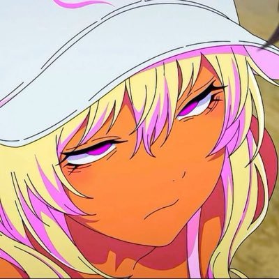 T1kitty's profile picture