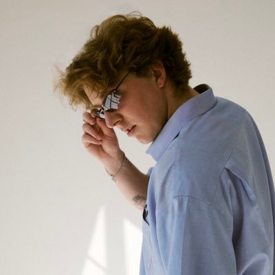 ranger's profile picture