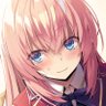 äžä¹ç¬Love èªå°Ÿã«ã«ãã1mo ç倎å