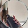 𝑠ℎ𝑜0𝑜𝑠ℎ profil fotoğrafı