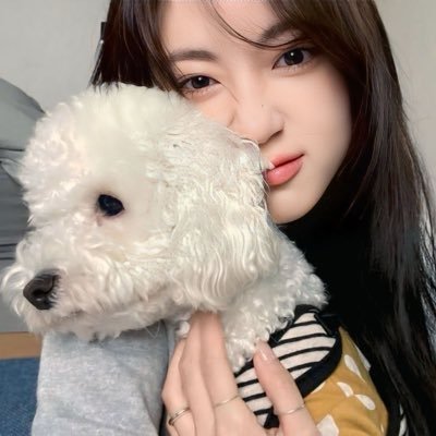 momzchulo_'s profile picture