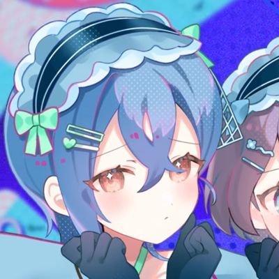 expert_knows's profile picture