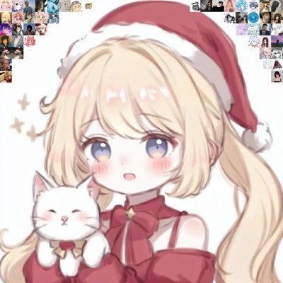 liujiayi1111's profile picture
