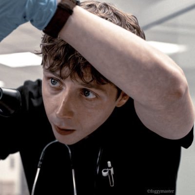 hardystopia's profile picture