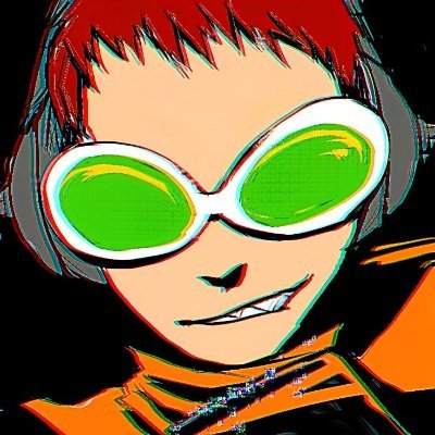 Hayden's profile picture