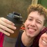 Profilbild von V defendeu o TCC
