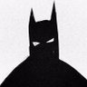 Profilbild von Alberto