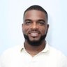Garry Pierre's profile picture