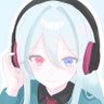 らいる's profile picture