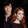 Drewlock profil fotoğrafı