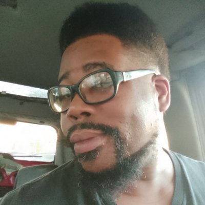 GPhilosopher83's profile picture