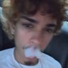 carlossss's profile picture