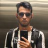 Felipe Glauber 的头像