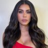 Фото профиля MJ Lastimosa