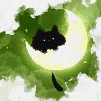 summer_qingxia's profile picture