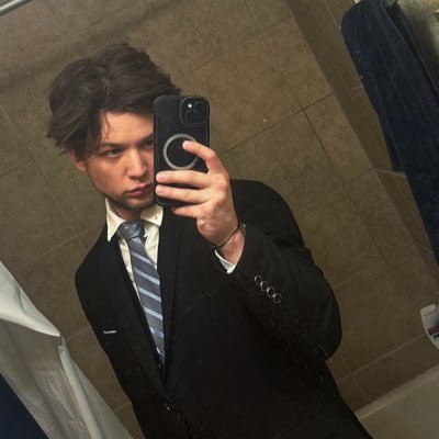 cabarrdream's profile picture