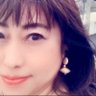 MIHO profil fotoğrafı